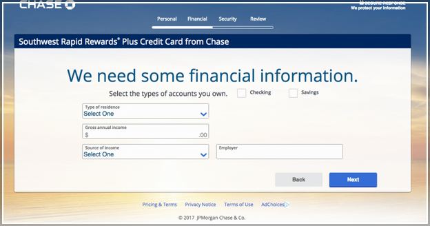 Chase Bank Usa Phone Number