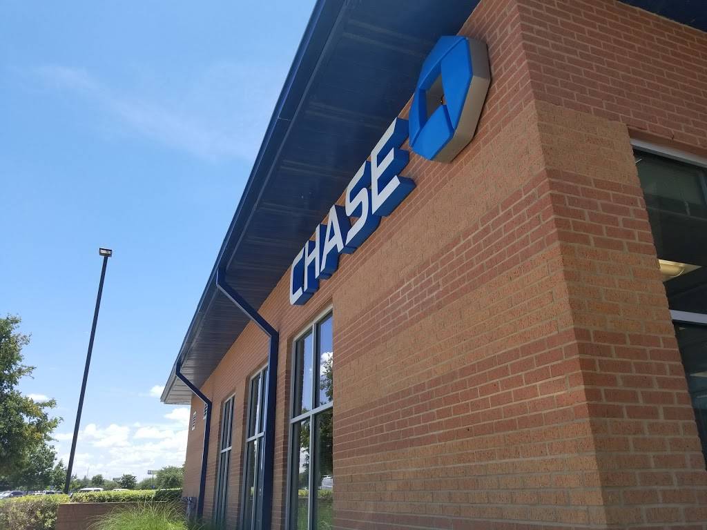Chase bank usa phone number customer service